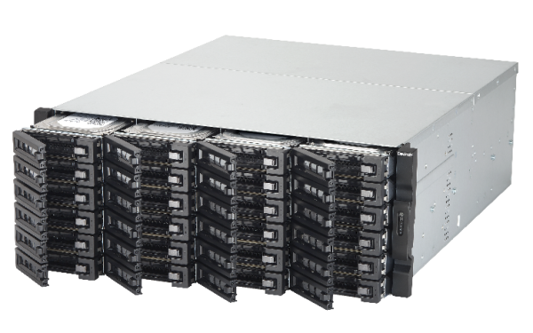 ذخیره ساز کیونپ QNAP STORAGE TS-EC2480U-RP,استوریج کیونپ TS-EC2480U-RP,استوریج TS-EC2480U-RP,قیمت ذخیره ساز کیونپ TS-EC2480U-RP,استوریج کیونپ ذخیره ساز کیونپ QNAP STORAGE TS-EC2480U-RP,استوریج کیونپ TS-EC2480U-RP,استوریج TS-EC2480U-RP,قیمت ذخیره ساز کیونپ TS-EC2480U-RP,استوریج کیونپ